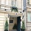 Hotel Arioso