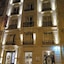 Hôtel Brittany Opéra