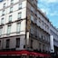 Mercure Paris Opéra Louvre