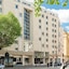 Ibis Styles Paris Gare De L'est Château Landon