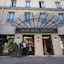 Grand Hotel Des Gobelins