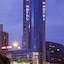 Ibis Paris Porte De Montreuil