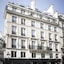 Hotel Panache