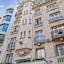 Mercure Paris Opéra Faubourg Montmartre