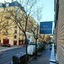 Best Western Hôtel Montcalm