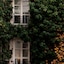 Pavillon De La Reine & Spa - Small Luxury Hotels Of The World