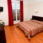 Hipotel Paris Printania Maraîchers