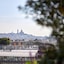 Hotel Raphael