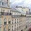 Hôtel Royal Bergère