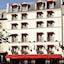 Hôtel Sèvres Saint Germain