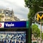 Hotel Unic Renoir Saint Germain