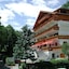Hotel Furian