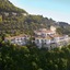 Chateau Saint-Martin & Spa, Oetker Hotels