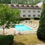 Mercure Vichy Hotel