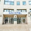 Novotel Paris Charenton Le Pont