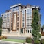 Hotel Crunia