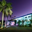 Margaritaville Beach Resort Playa Flamingo