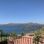 Flamingo Marina Resort