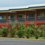 Hotel Suerre