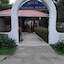 Hotel Samara Beach