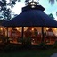 Hotel Samara Beach