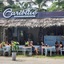 Cariblue Beach And Jungle Resort