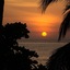 Hotel La Isla