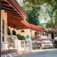 Hotel Villas Lirio