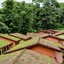 Hotel El Tucano Resort & Thermal Spa