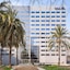 Hilton Barcelona