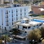 Hotel Duca Degli Abruzzi