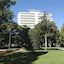 Hotel Terme Internazionale