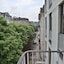 Hotel Quellenhof
