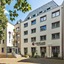 Cityclass Hotel Am Heumarkt