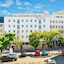 Cityclass Hotel  Am Dom