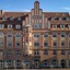 Classik Hotel Antonius