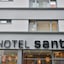 Hotel Santo