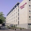 Mercure Hotel Düsseldorf City Nord
