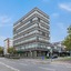 Hotel Mirage Düsseldorf-Neuss