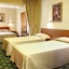 Domus Pacis Fatima Hotel