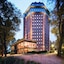 Mövenpick Hotel Hamburg