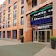 H4 Hotel Hamburg Bergedorf
