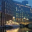 Steigenberger Hotel Hamburg
