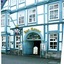 Zur Krone