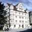 Fürstenhof