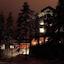 Hotel Kalevala