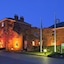 Holiday Inn Milton Keynes - East M1, Jct. 14 By Ihg