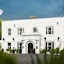 Worldhotels Distinctive Woughton House Hotel