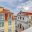 Hotel Borges Chiado