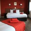 The Castlefield Hotel
